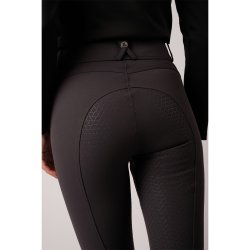 Montar Molly Yati Vol 2 Ridebukser - Gr