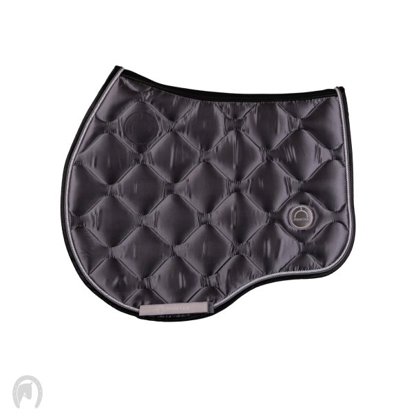 Montar jump dlux Underlag Grey