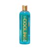 NAF Cooling Wash  (500ml)