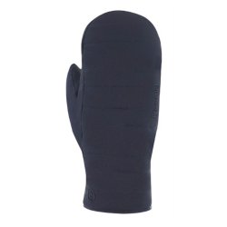 Roeckl Nagoya Vinter Ridehandske Sort