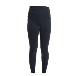 Horse Life Ridetights Lorenzo Navy
