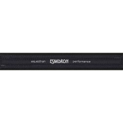 Eskadron Basics Grime Navy