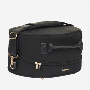 LeMieux Lux Hjelmetaske