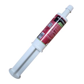 Paskacheval No Stress 60ml