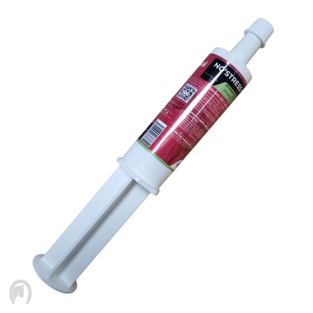 Paskacheval No Stress 60ml
