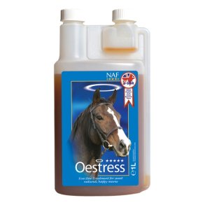 NAF Oesstress Liquid (1L)