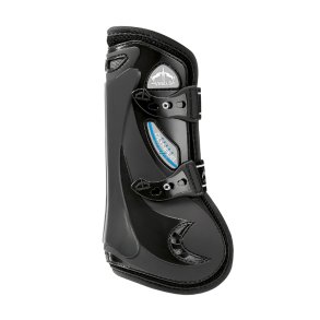 Veredus Olympus Vento Forben Sort