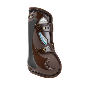 Veredus Olympus Vento Forben Brun