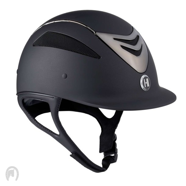One K Defender Pro Chrome Sort
