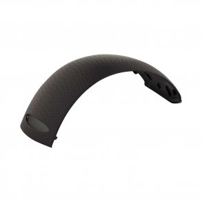 One K Convertible Top Croco Sort