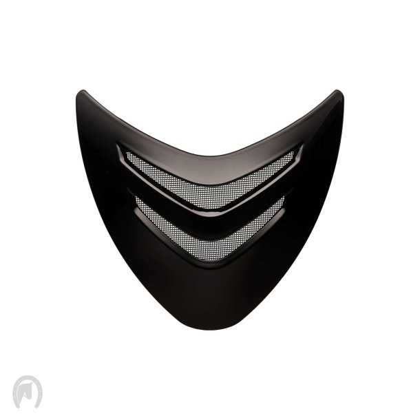 One K Convertible Front Paint Glossy Sort