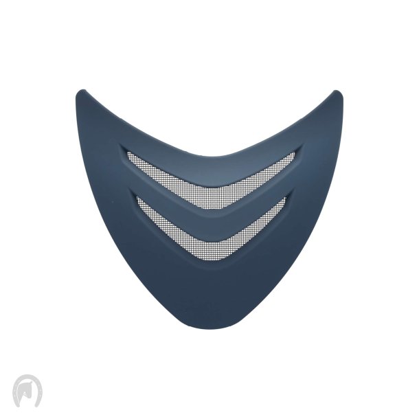 One K Convertible Front Paint Matt Midnight Navy