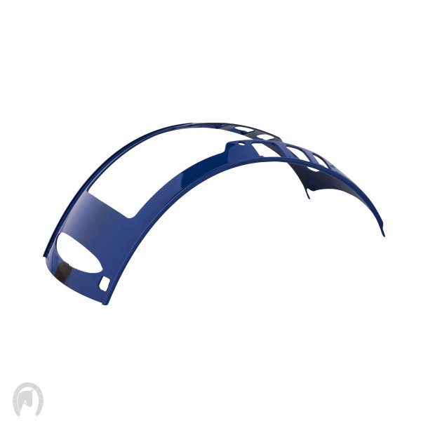 One K Convertible Pipe Paint Glossy Navy