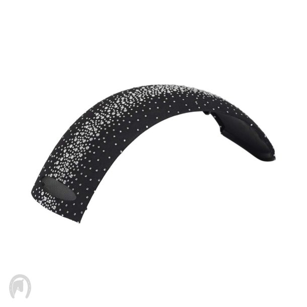 One K Convertible Top Sparkle Sort