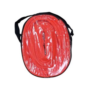 Kings Longeline Orange