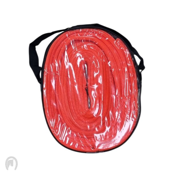 Kings Longeline Orange