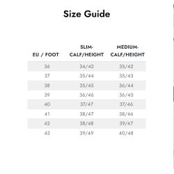 Bronco Orlov Lder Ridestvle Chestnut