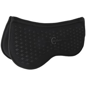 Covalliero MemoryRide Korrektions Pad Sort