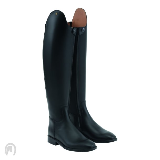 Petrie Padova Navy