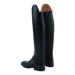 Petrie Padova Navy