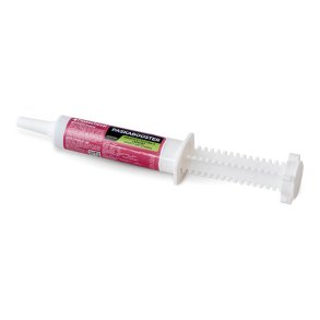 Paskacheval Paskabooster 30ml