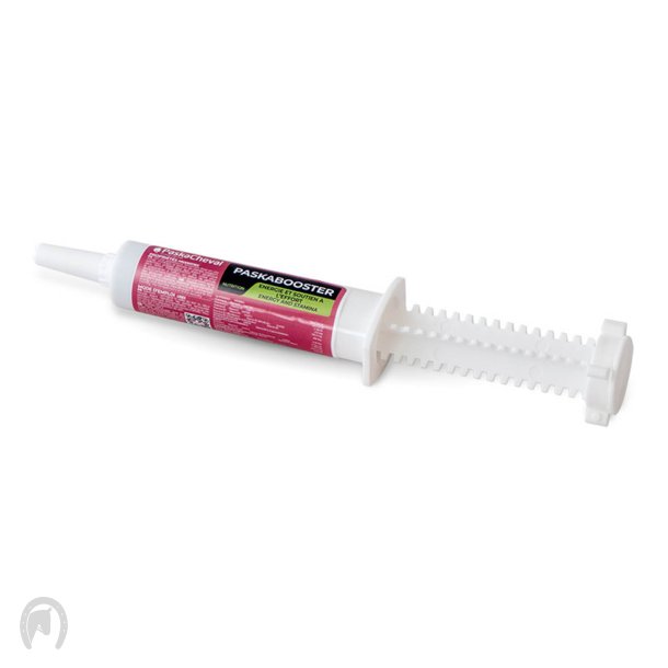 Paskacheval Paskabooster 30ml