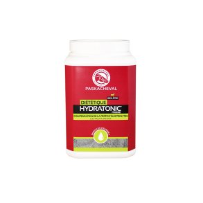 Paskacheval Hydratonic 1kg