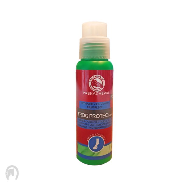 Paskacheval Frog Protec 200ml