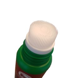 Paskacheval Frog Protec 200ml