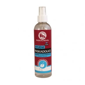 Paskacheval Paskadouce Spray (250ml)