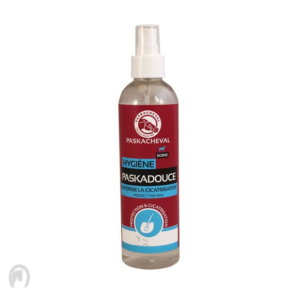 Paskacheval Paskadouce Spray (250ml)