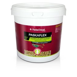 Paskacheval Paskaflex 900g