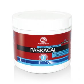 Paskacheval paskagal 500 ml