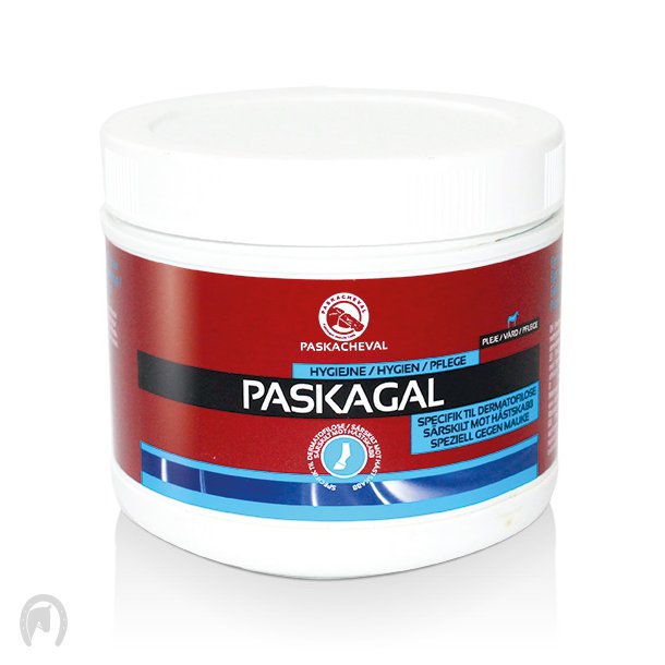 Paskacheval paskagal 500 ml