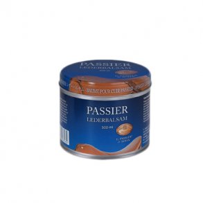 Passier Lderbalsam (500ml)