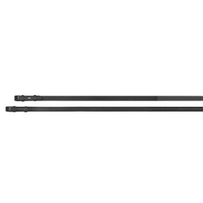Passier L�der/Grip T�jle Sort