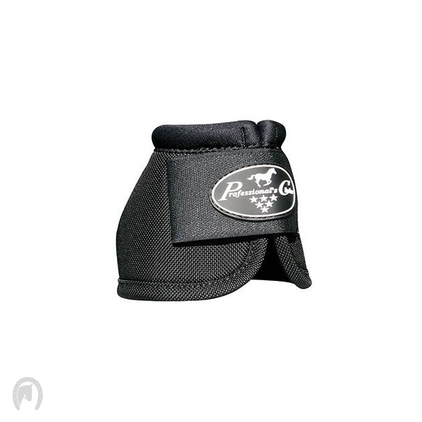 Professionals Choice Ballistic Boots Sort