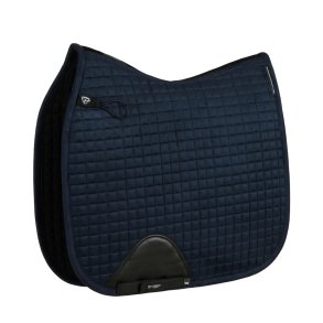 CATAGO FIR-Tech Performance Navy