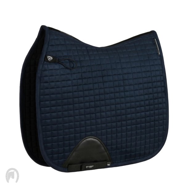 CATAGO FIR-Tech Performance Navy