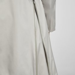 Pikeur Selection Regnjakke Pearl Gray