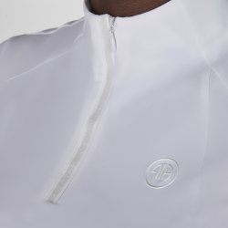 Pikeur Athleisure St�vne T-Shirt Azure Glow