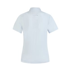Pikeur Athleisure St�vne T-Shirt Azure Glow