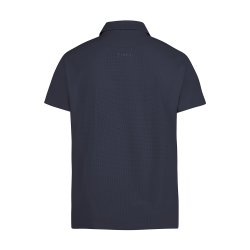 Pikeur Function Polo Herre Navy