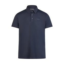 Pikeur Function Polo Herre Navy