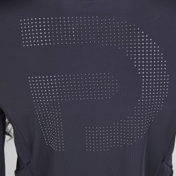 Pikeur Function Jakke Core Nightblue