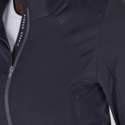 Pikeur Function Jakke Core Nightblue