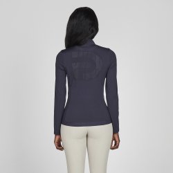 Pikeur Function Jakke Core Nightblue