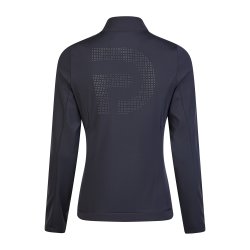 Pikeur Function Jakke Core Nightblue