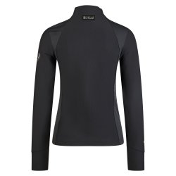 Pikeur Athleisure Funktions Jakke Sort