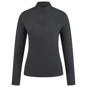 Pikeur Function Zip Tr�je Sort Glitter